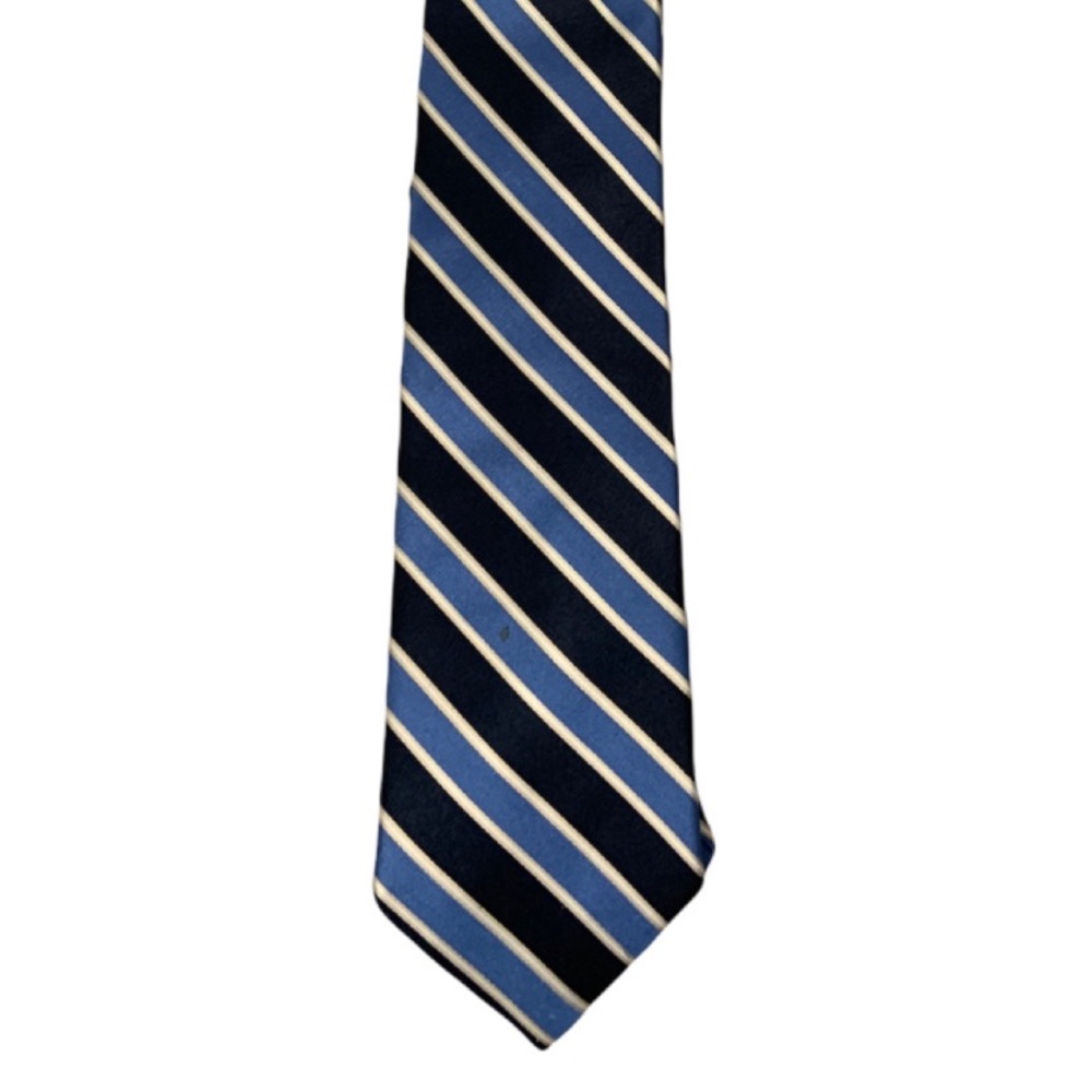 Náutica Tie